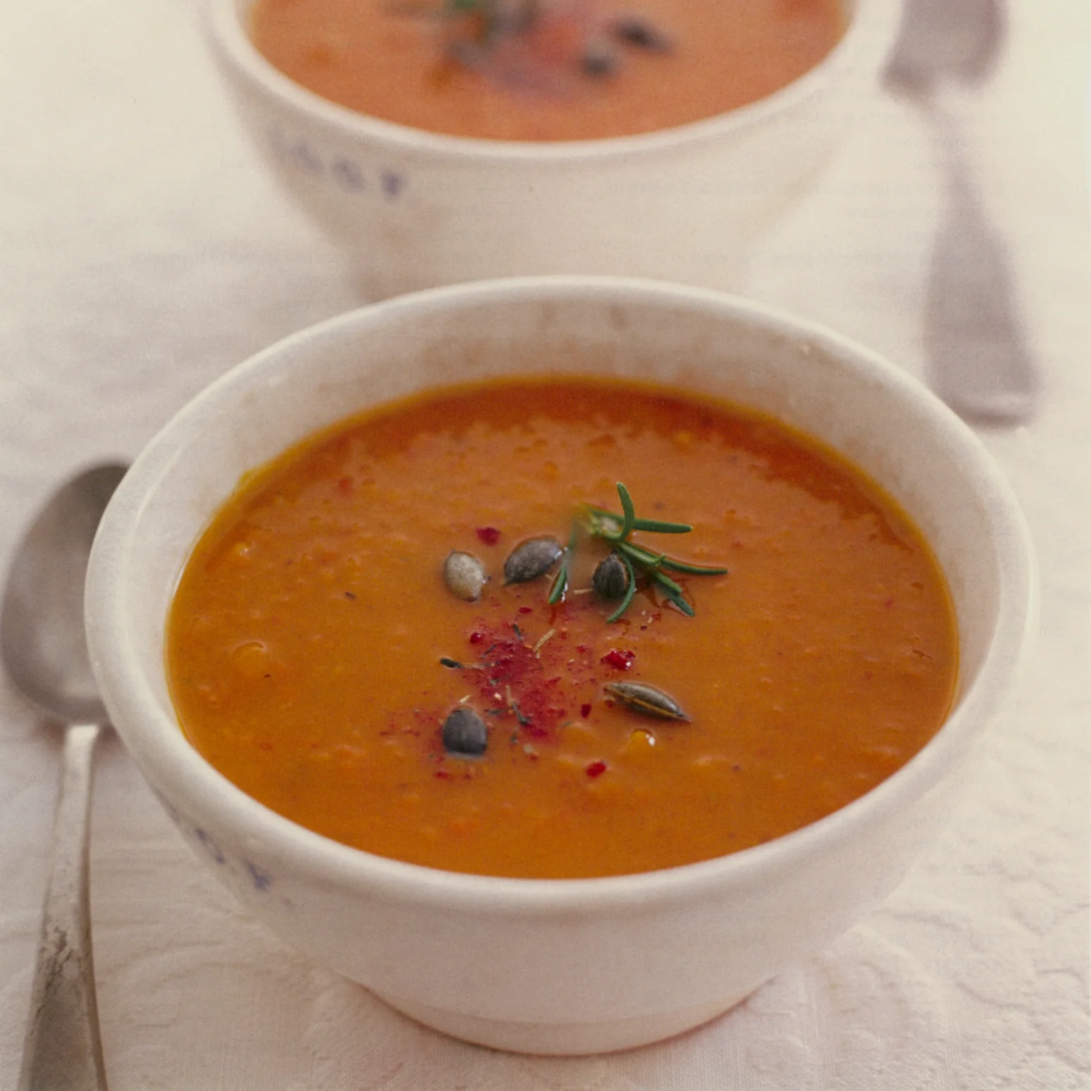 chipotle stew.jpg