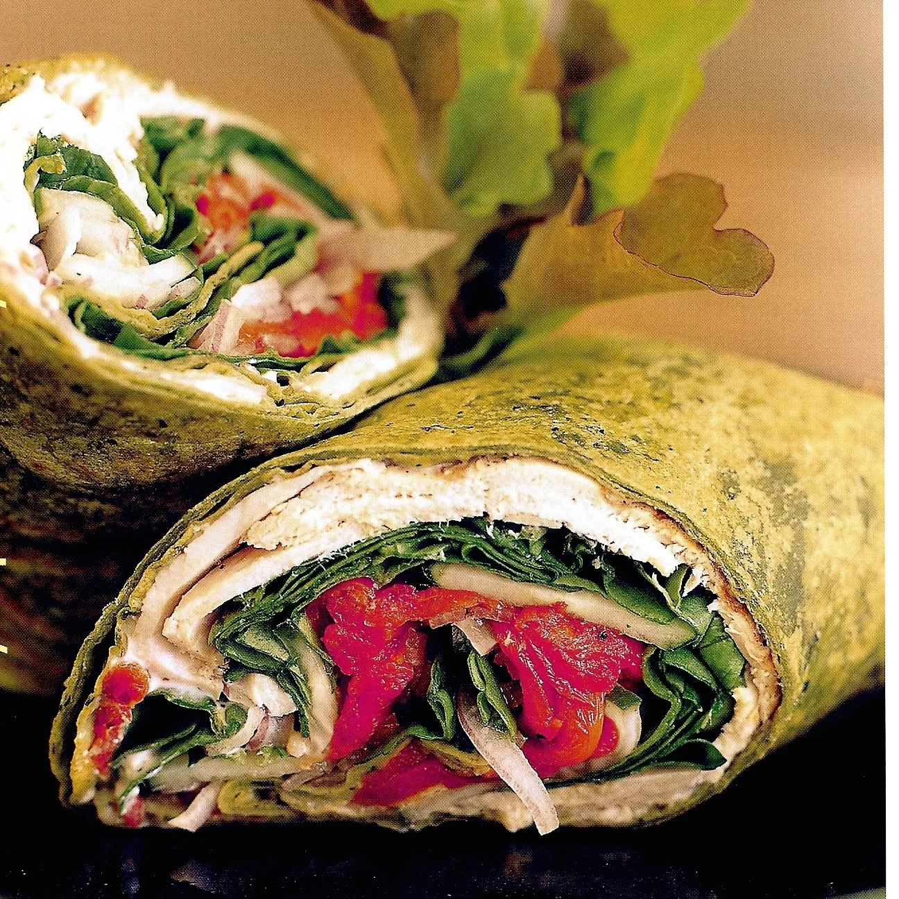 Greek Chix Wrap.jpg