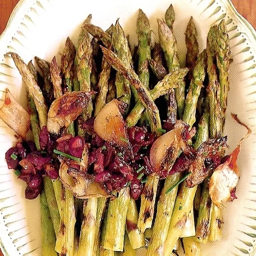 grilled asparagus.jpg