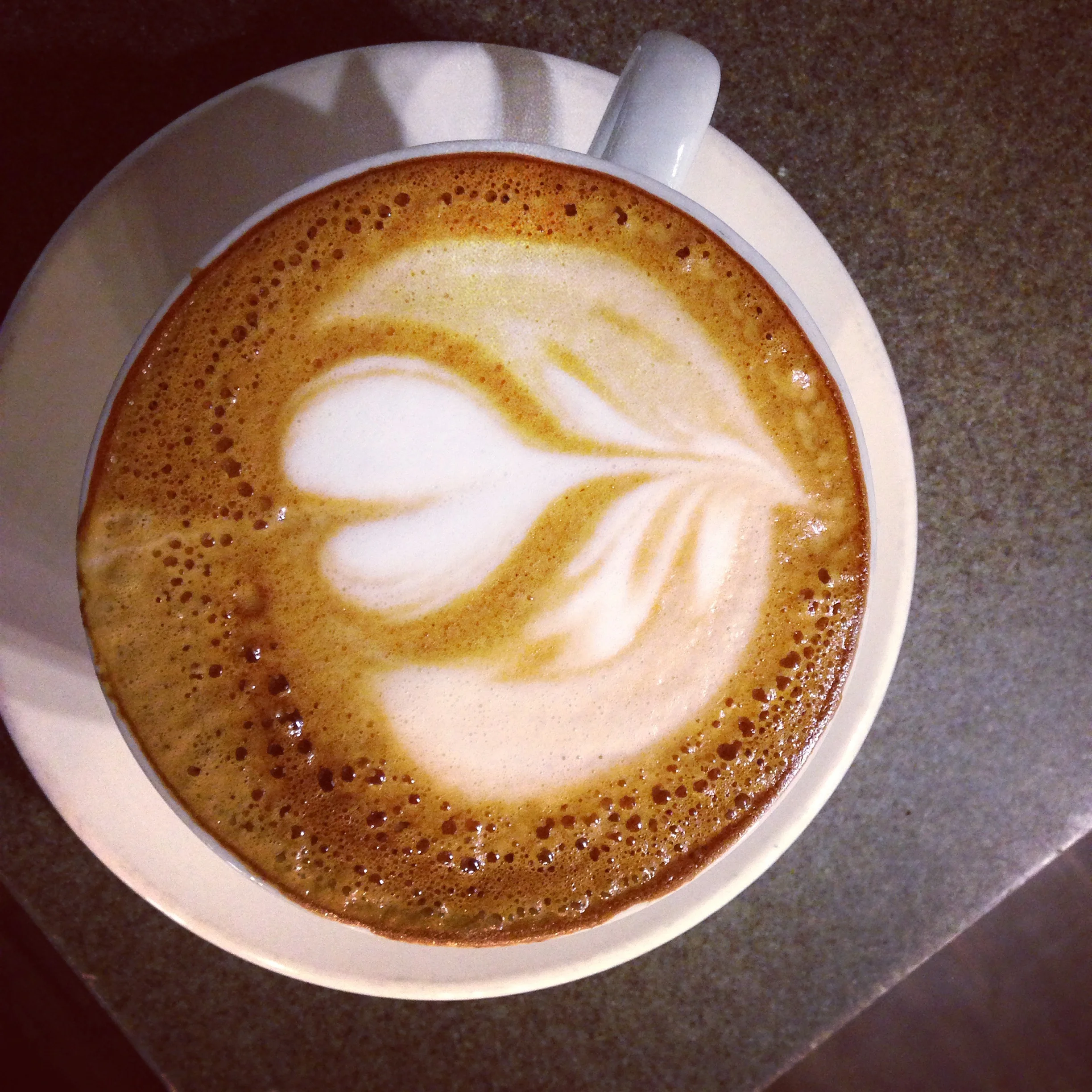 cappuccino.jpg