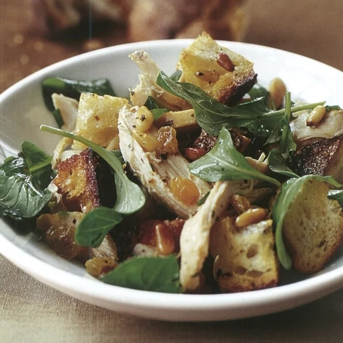 bread salad with chicken and pine nuts copy.jpg