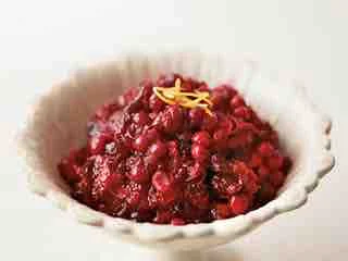 cranberry_l copy 2.jpg