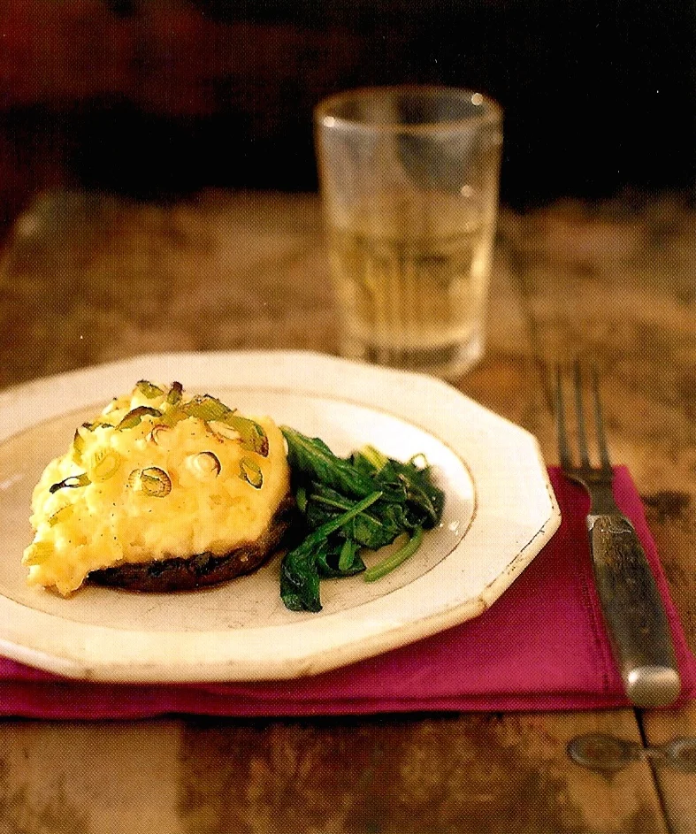 portabella stuffed.jpg