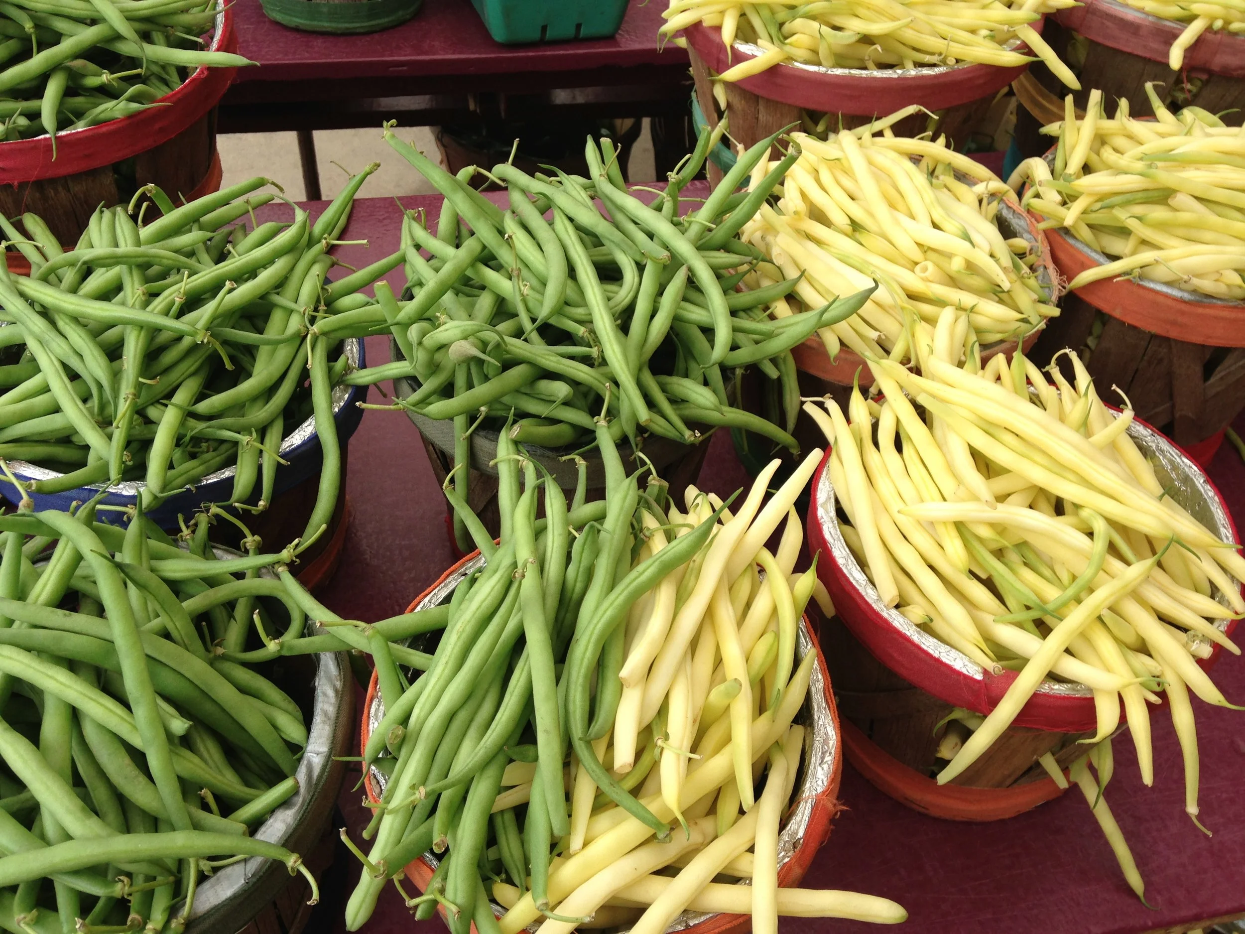 green beans copy.jpg