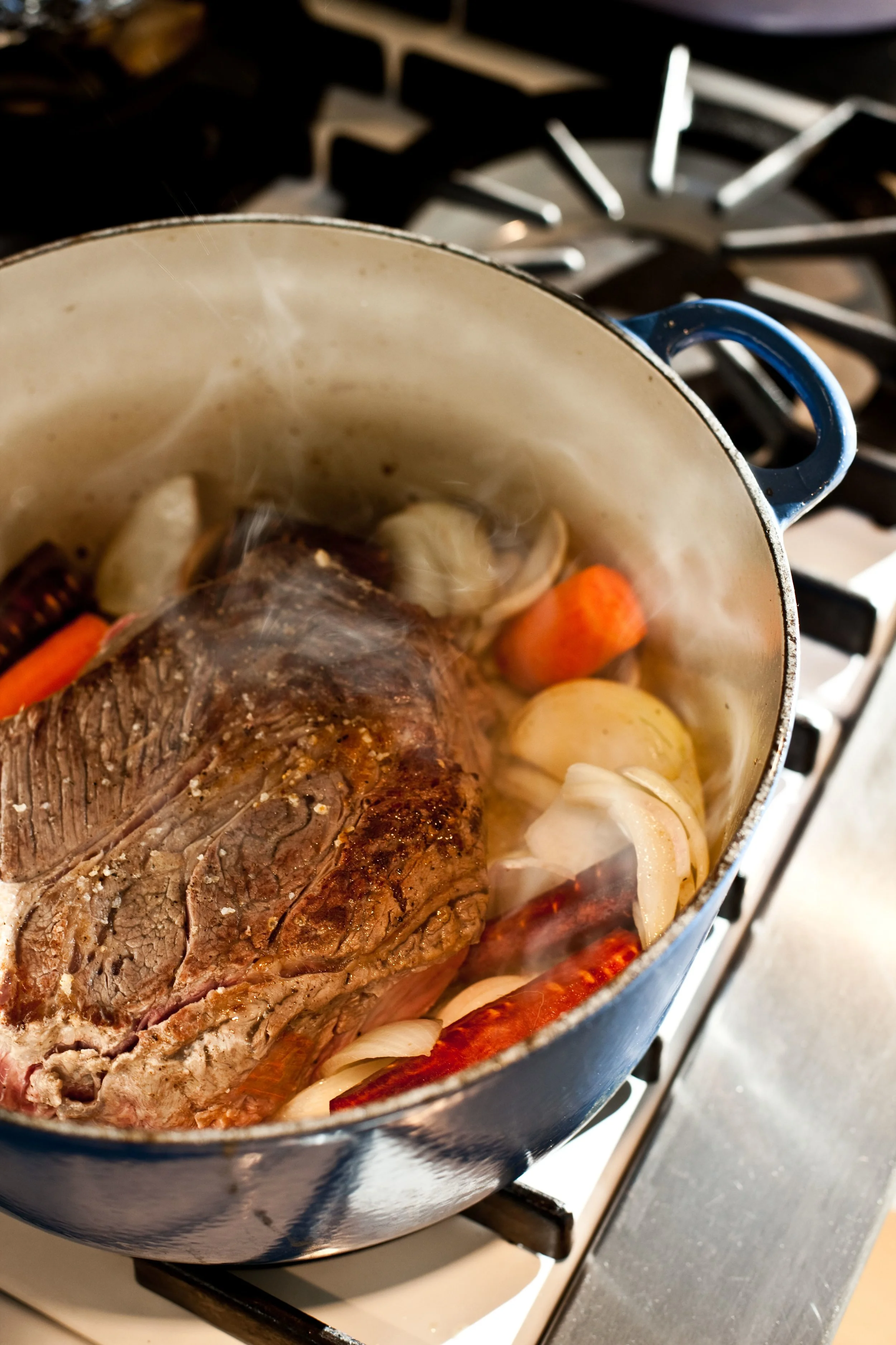 pot roast-sara_shoot4_0189 copy.jpg
