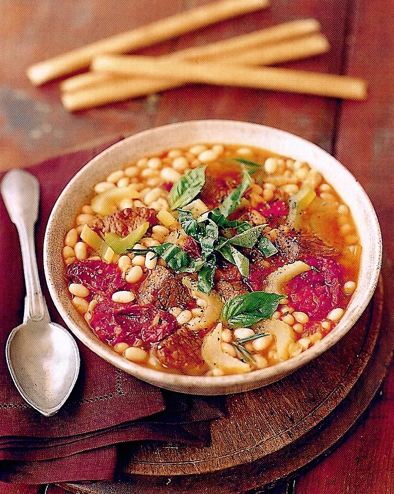 white bean soup.jpg