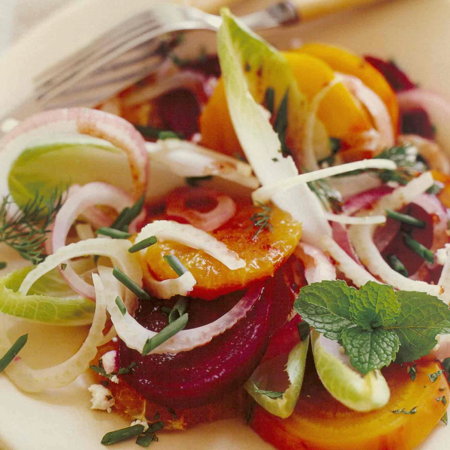 Beet-and-Citrus Salad.jpg