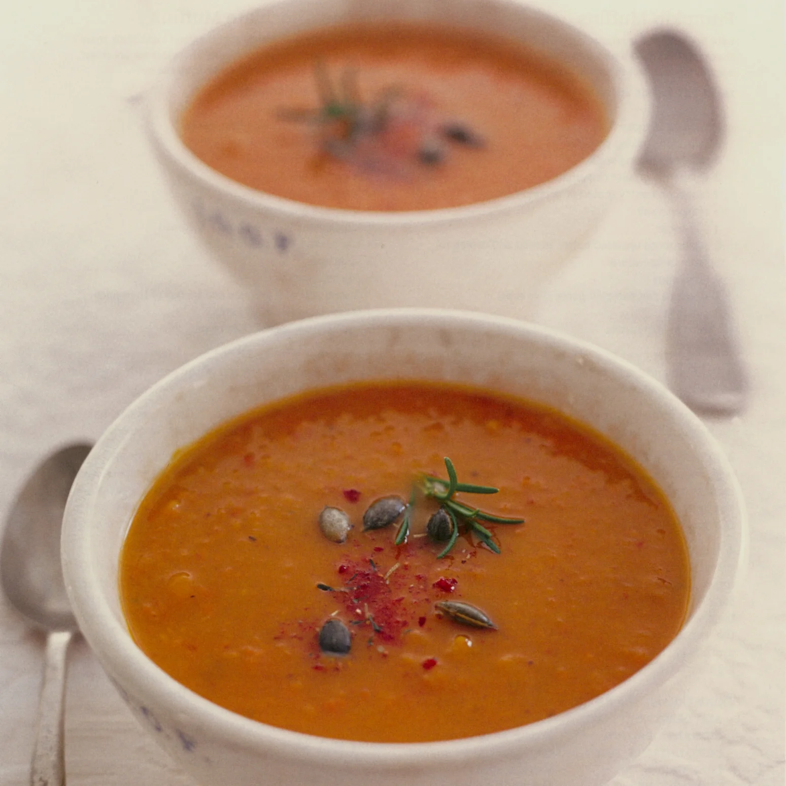 chipotle stew.jpg