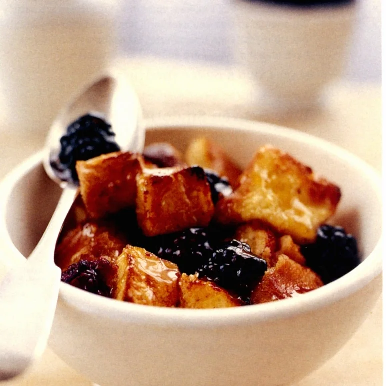 _Breakfast BreadPudding copy.jpg