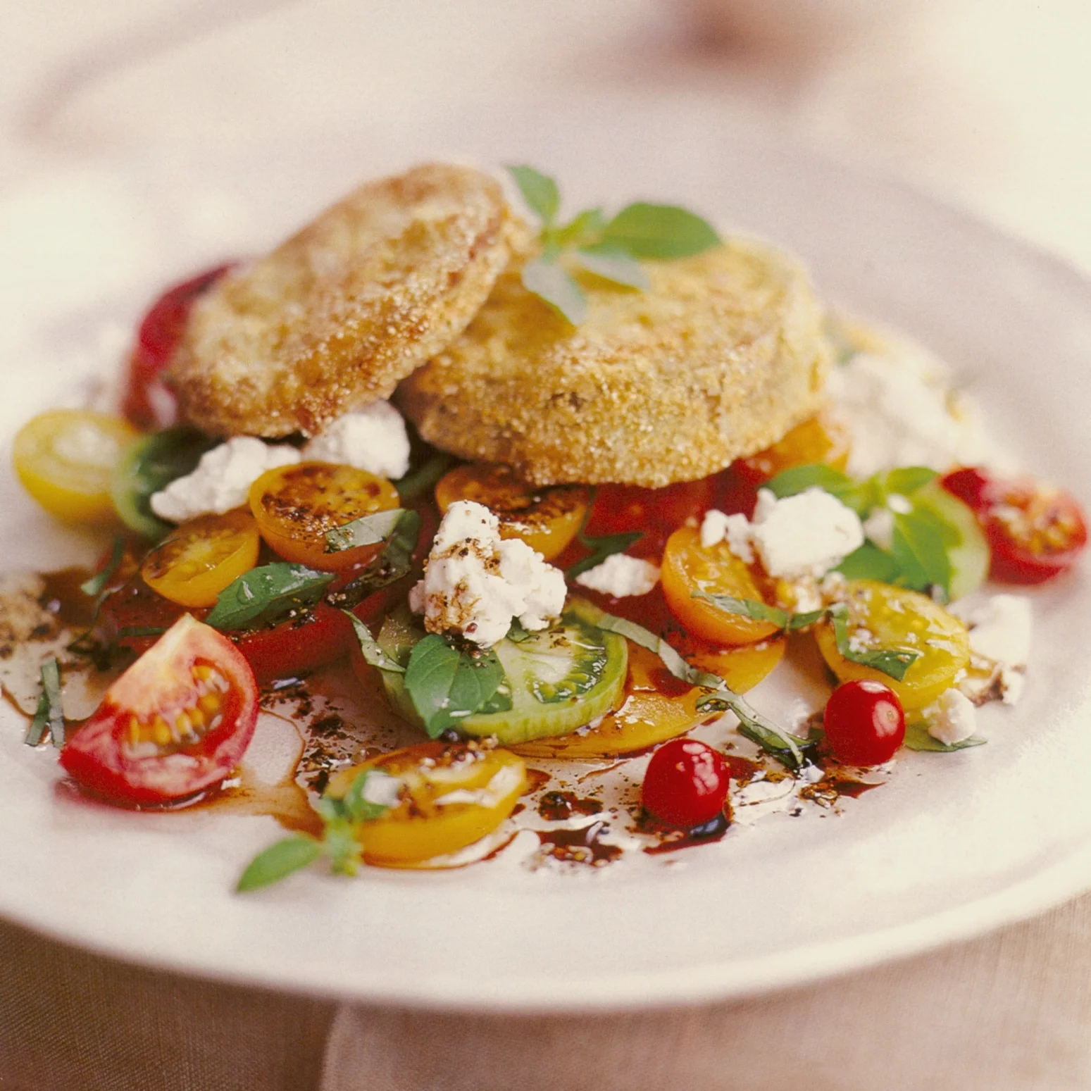 freid tomatoes copy.jpg