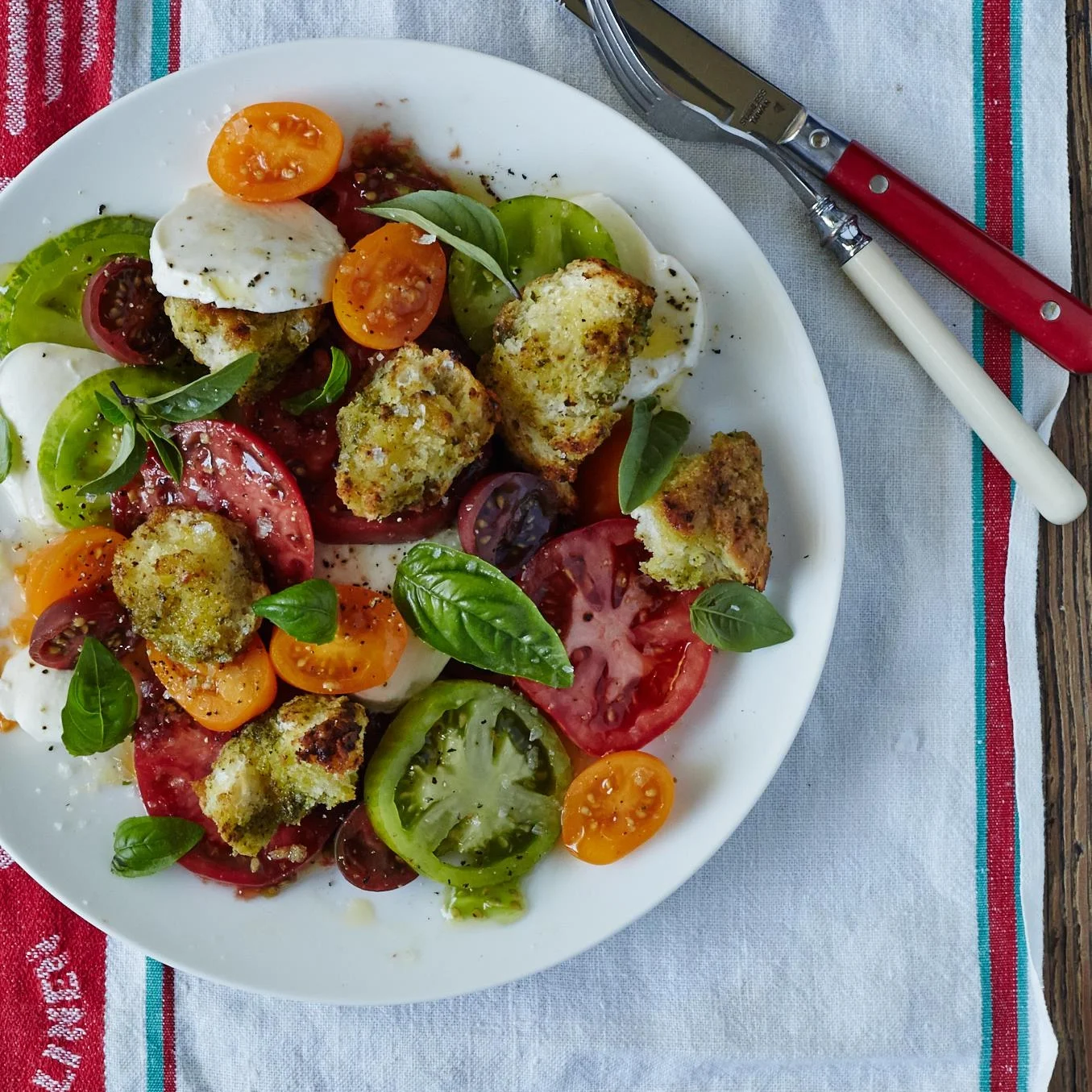 freid tomatoes copy.jpg