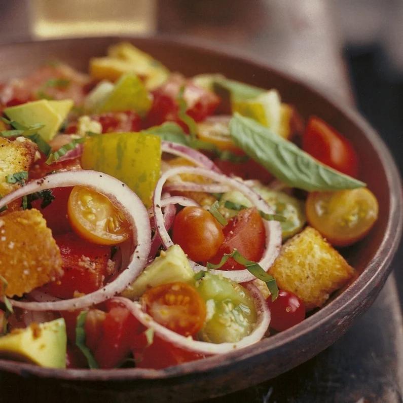 cornbread panzanella.jpg