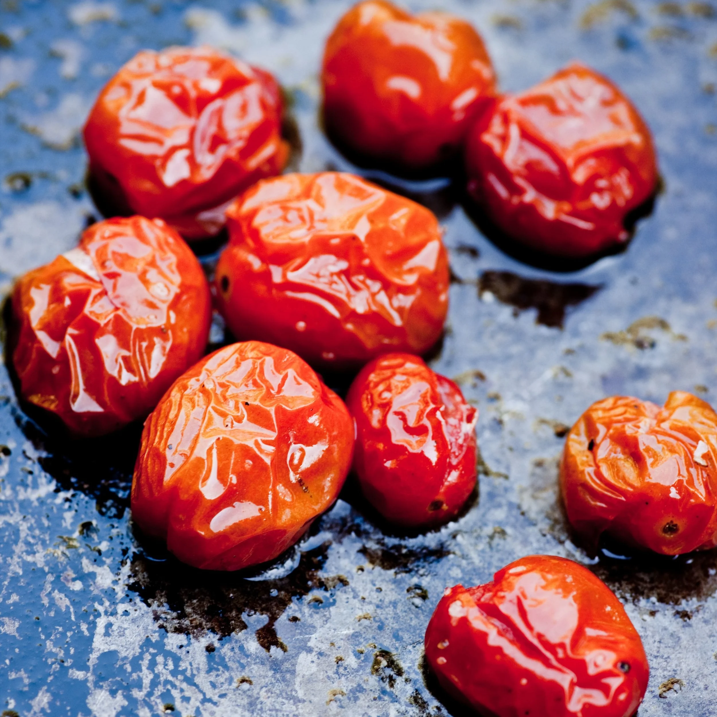 roasted tomatoes-sara_shoot5_0265 copy.jpg