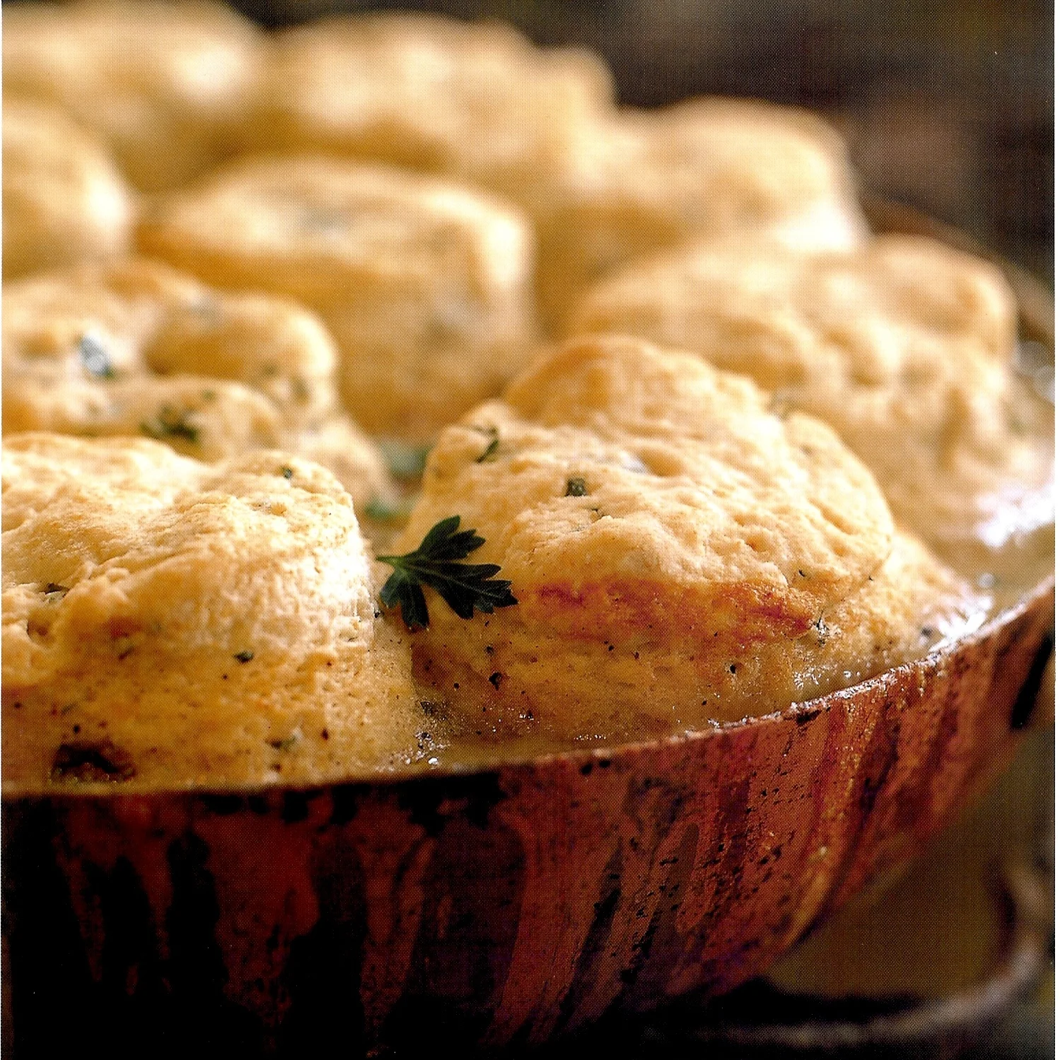 chicken_potpie copy.jpg