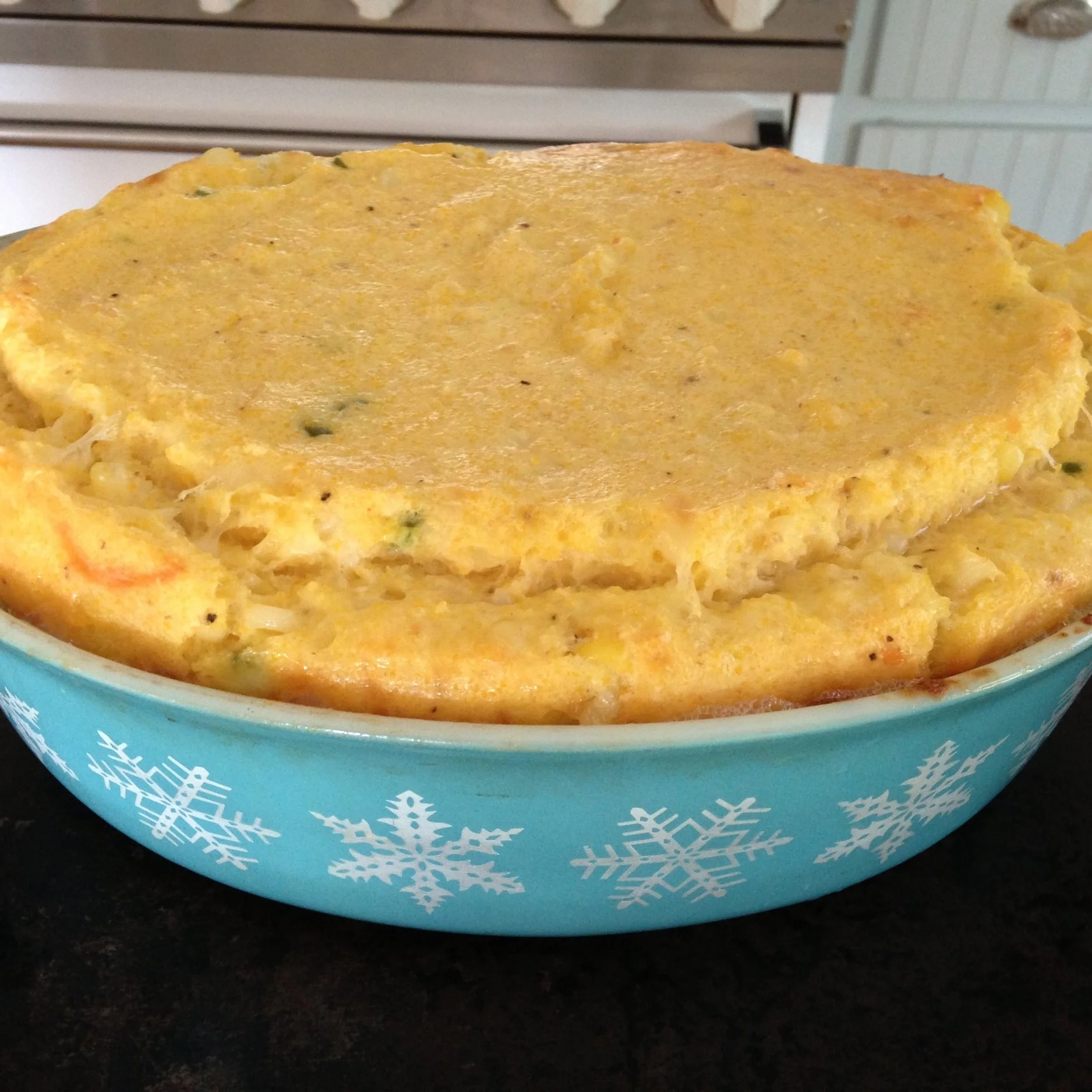 grits souffle.jpg