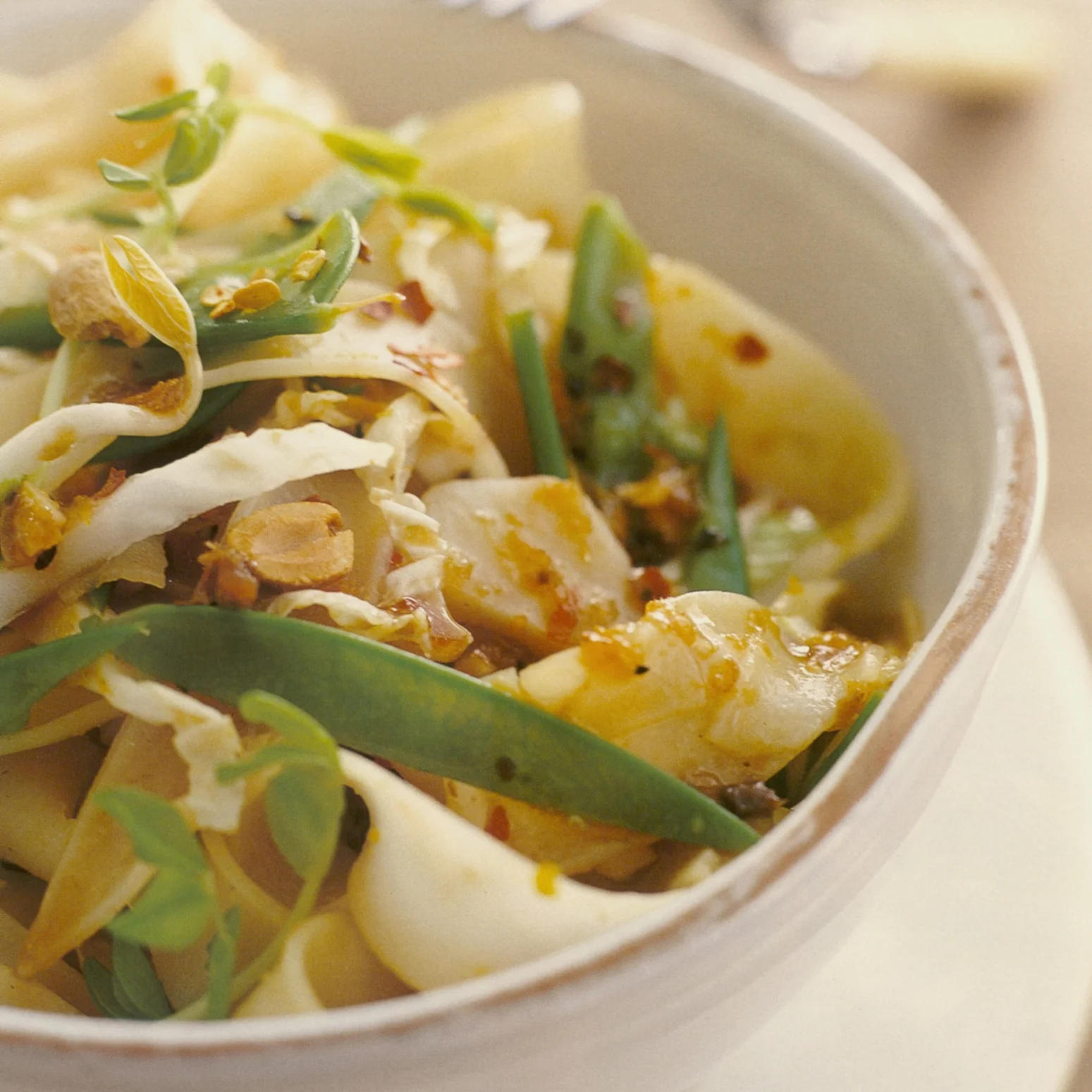 Spicy Pad Thai Salad.jpg