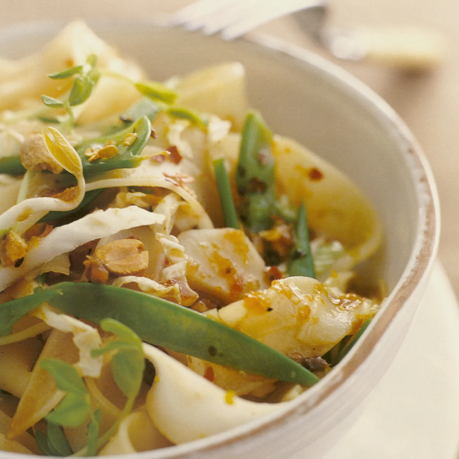 Spicy Pad Thai Salad.jpg