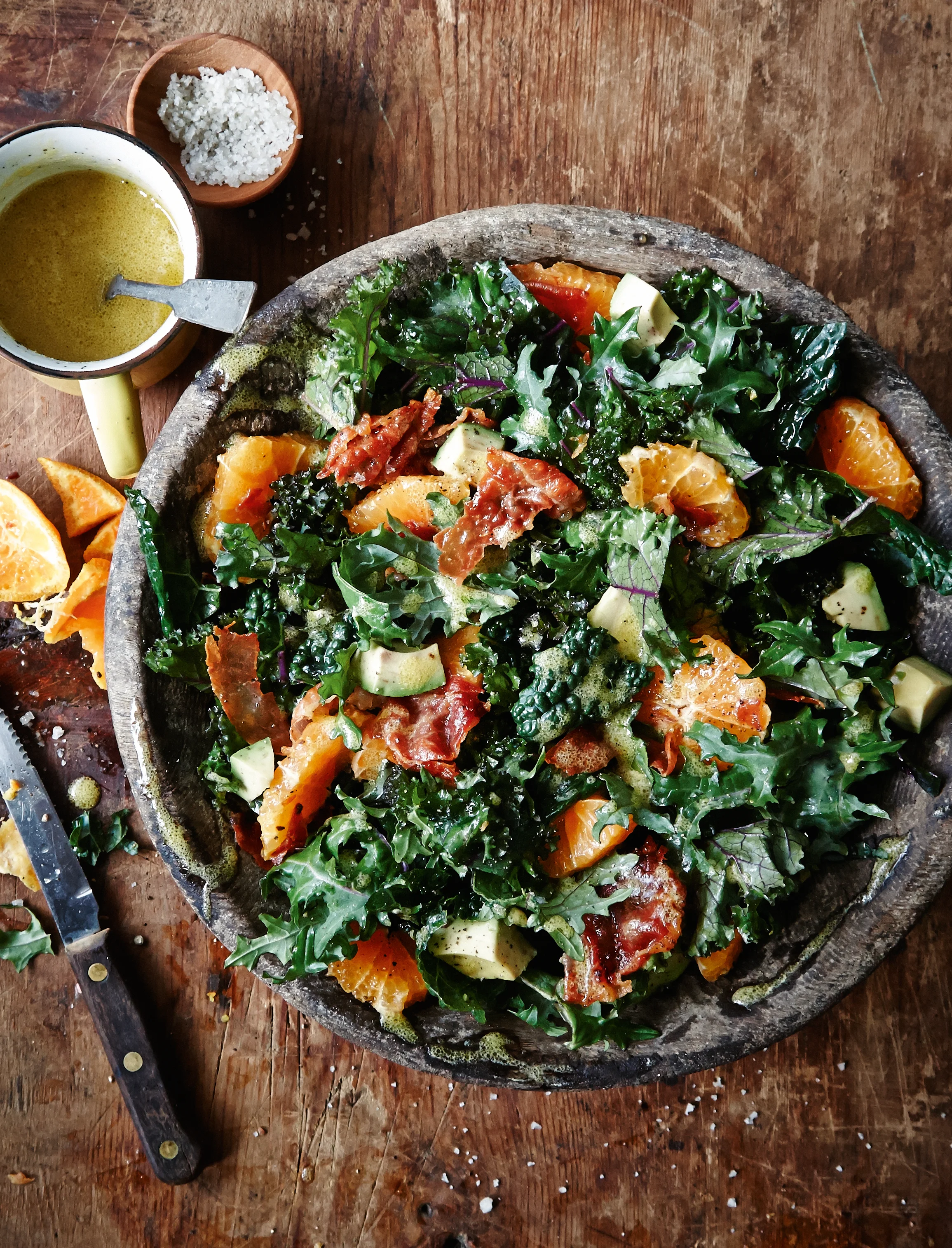 kale tangerine and avocado salad copy.jpg