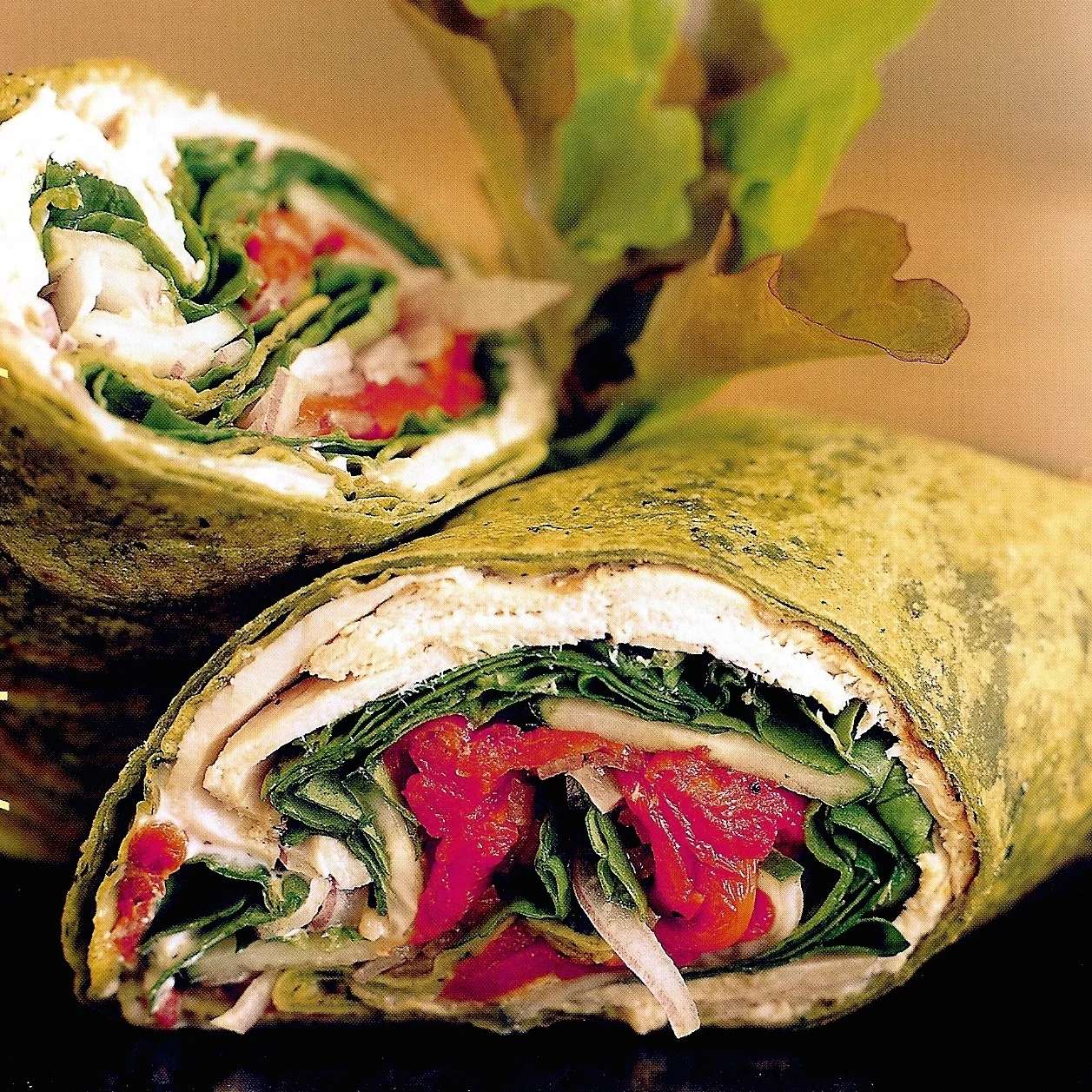 Greek Chix Wrap.jpg