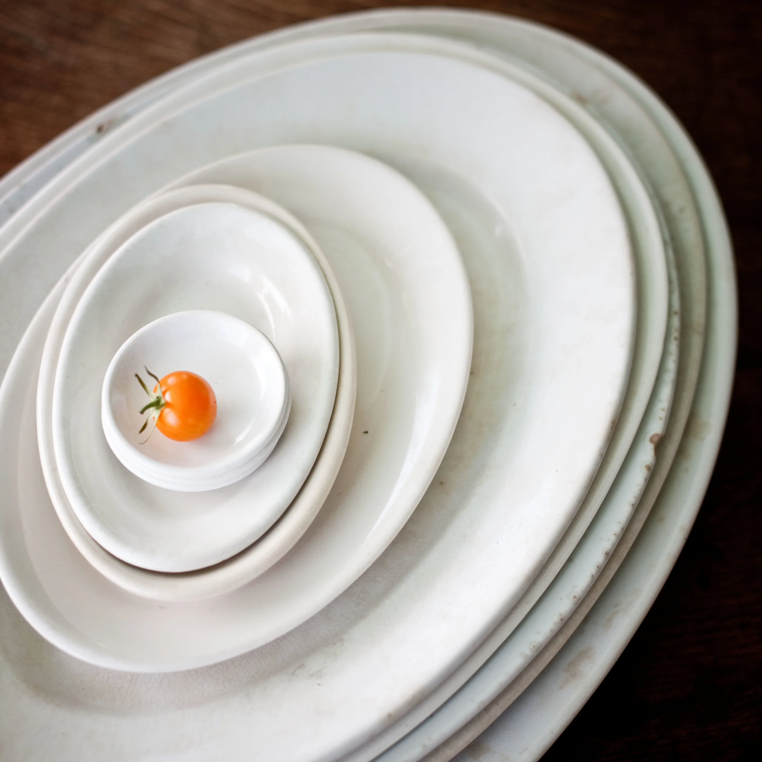 platters-.jpg