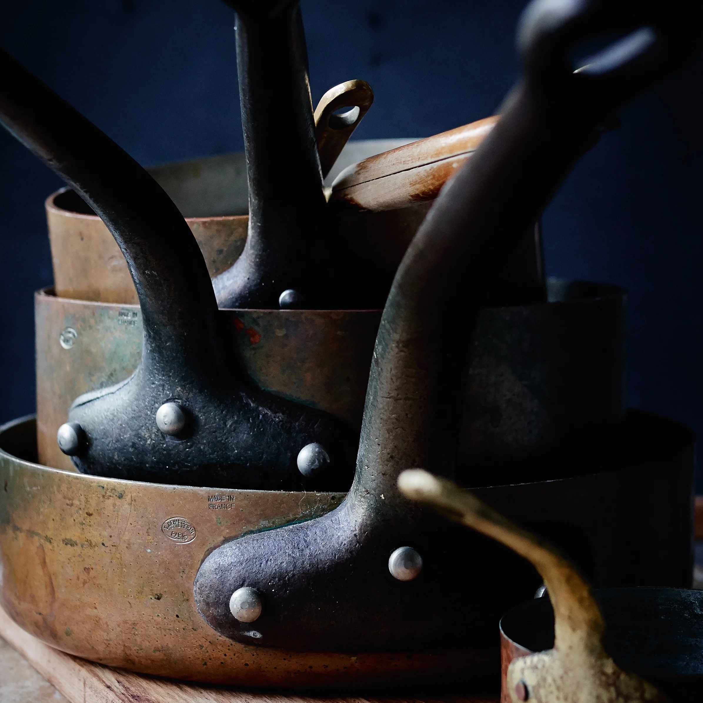 copper pots.jpg