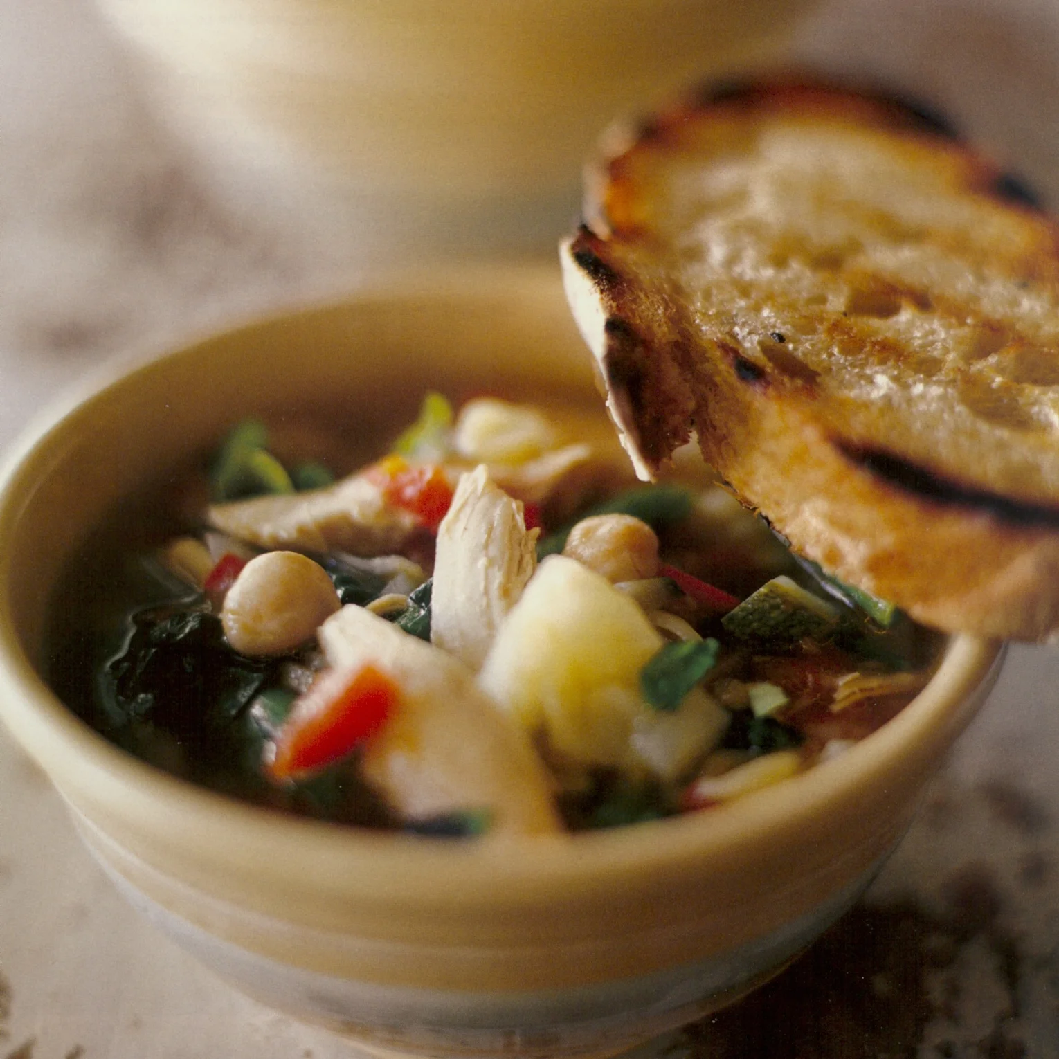 chix minestrone.jpg