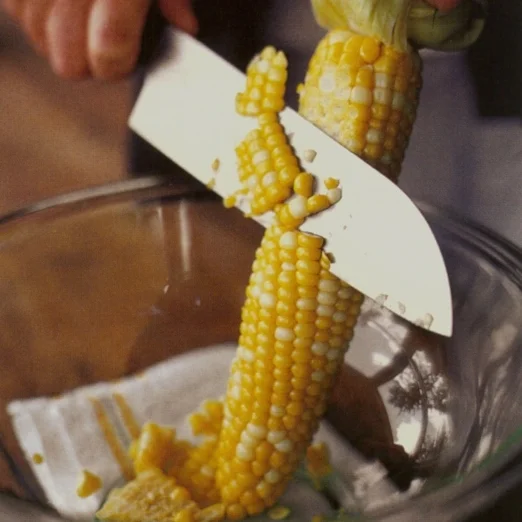 corn copy.jpg