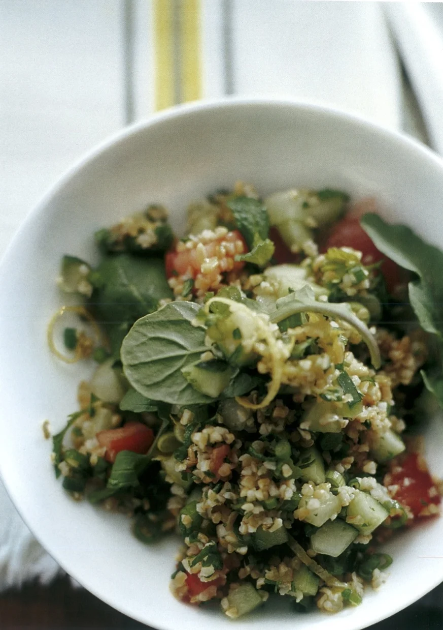tabbouleh copy.jpg