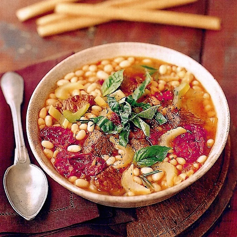white bean soup.jpg