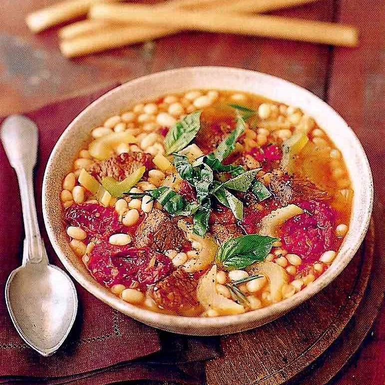 Provencal-Style Beef and Bean Soup.jpg