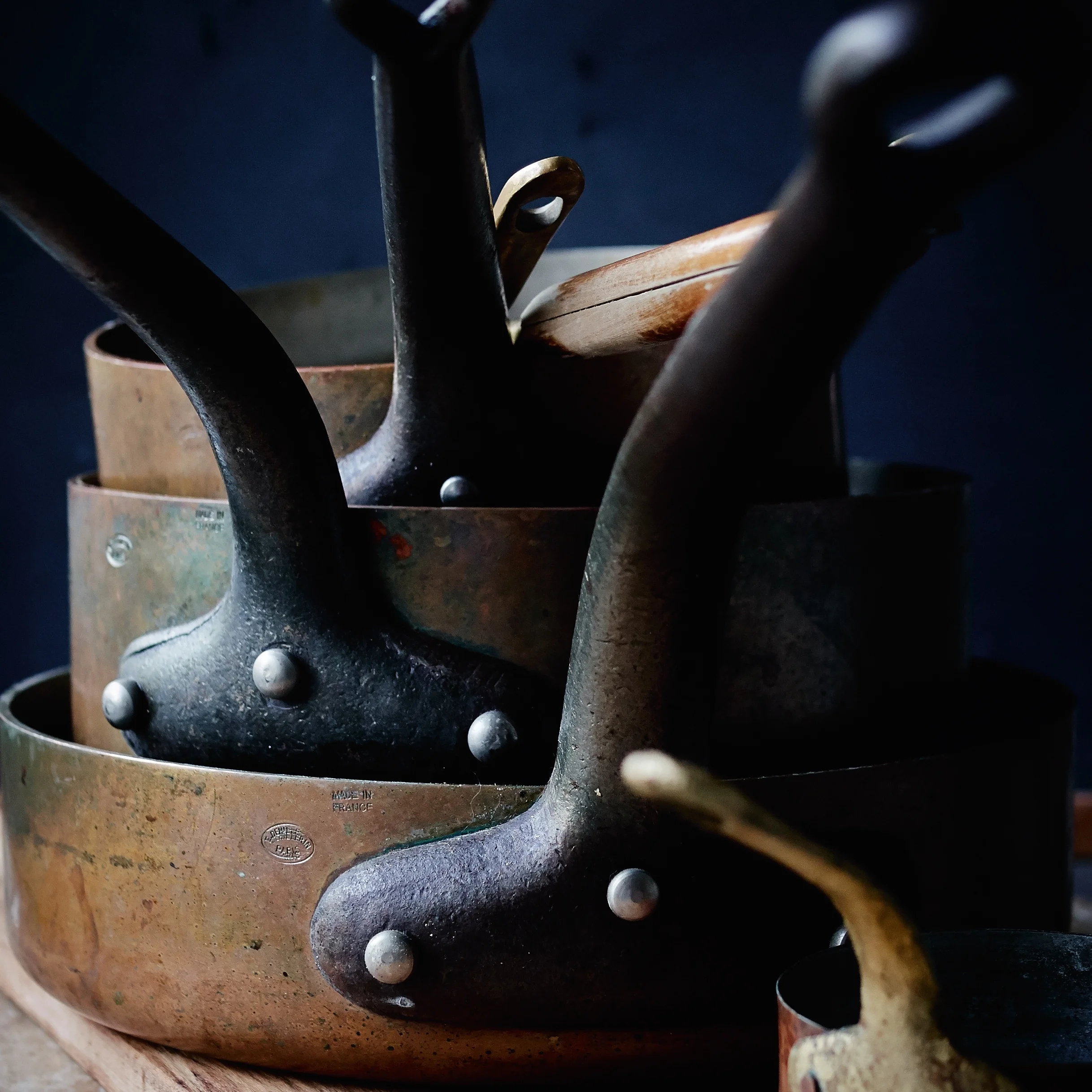 copper pots.jpg