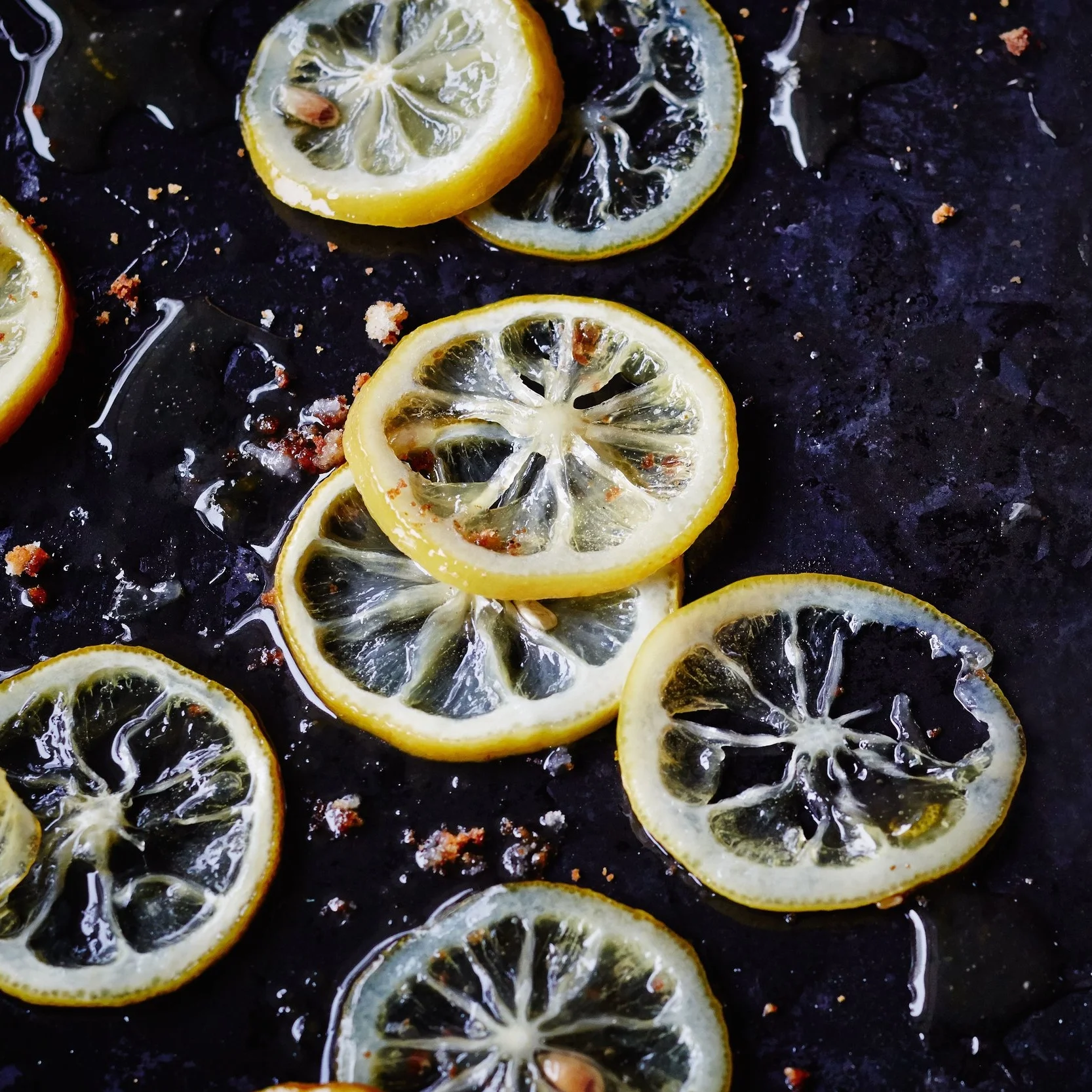 Lemons.jpg