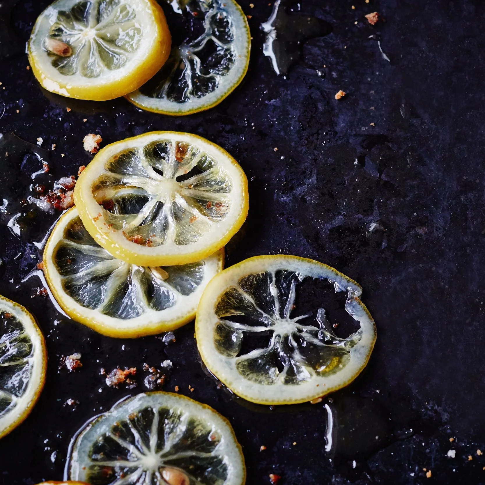 Lemons.jpg