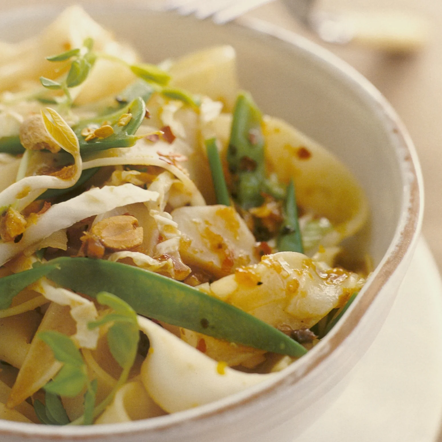 pad thai.jpg