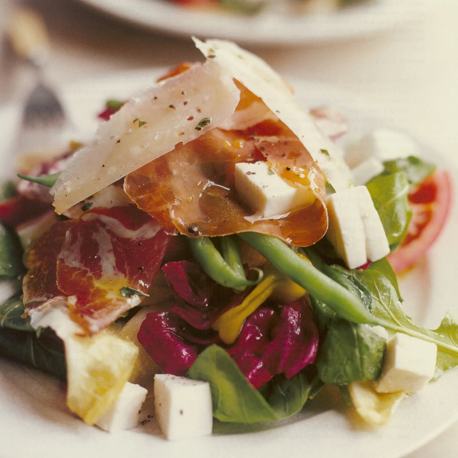 antipasto salad.jpg