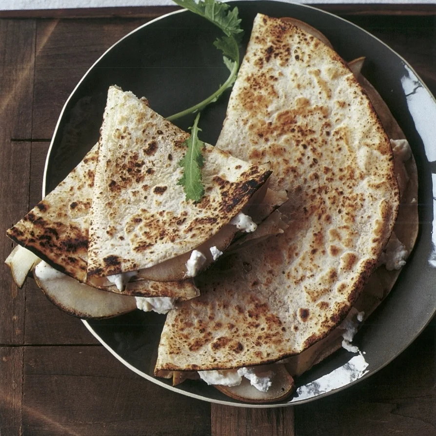 quesadillas copy.jpg