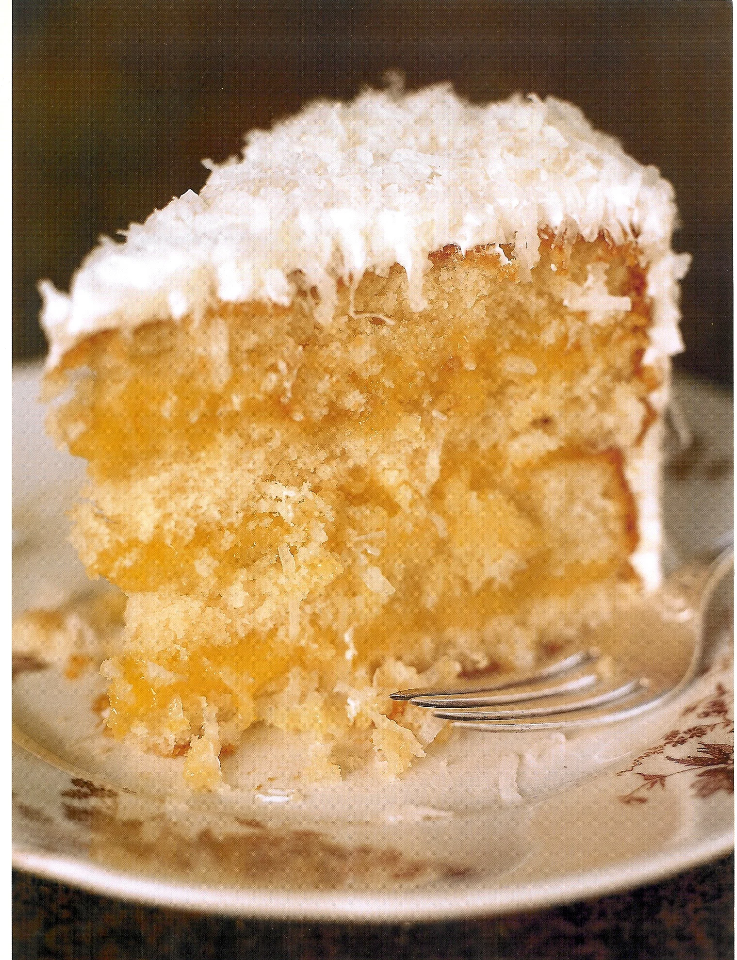 coconut_cake copy.jpg