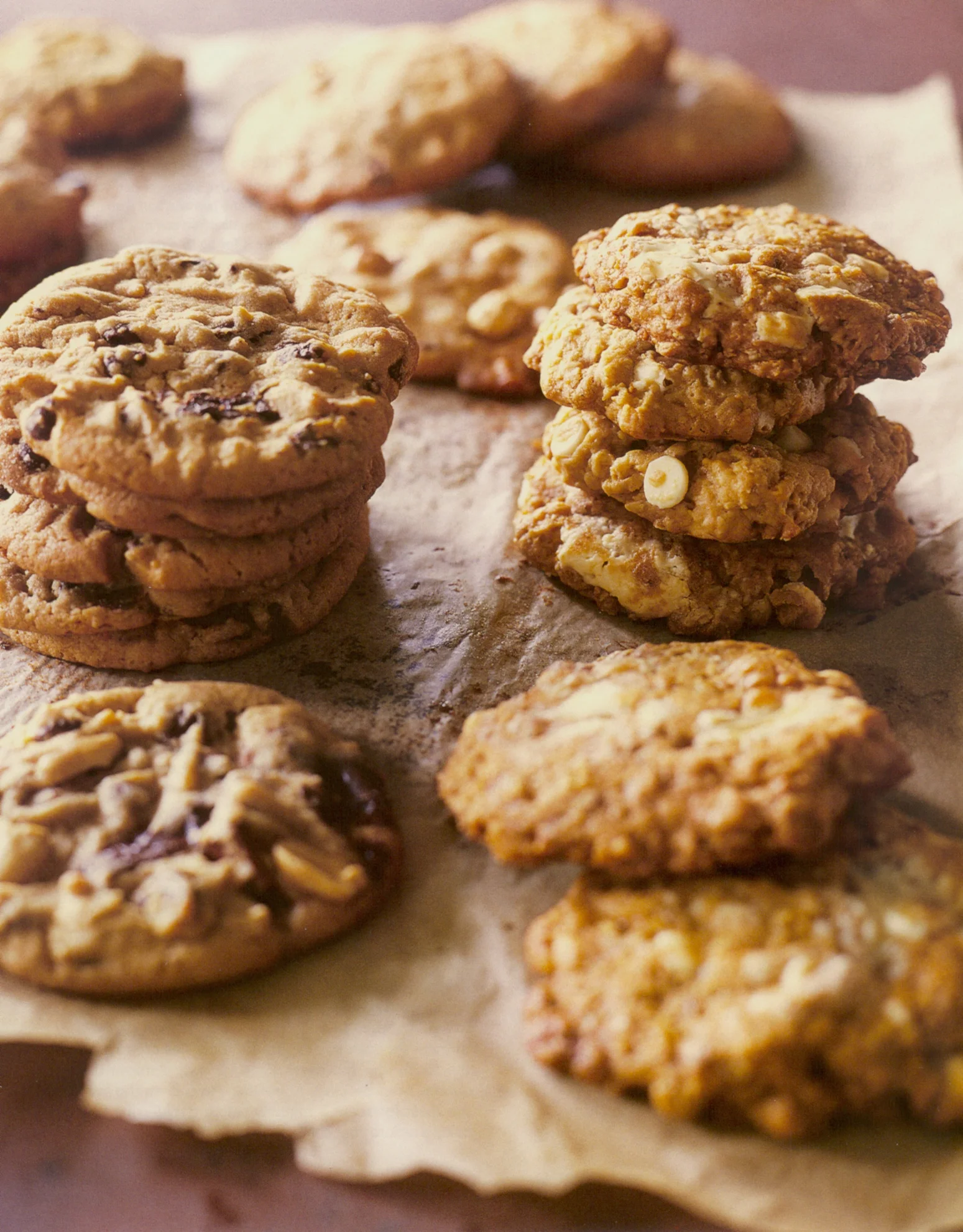 cookies.jpg