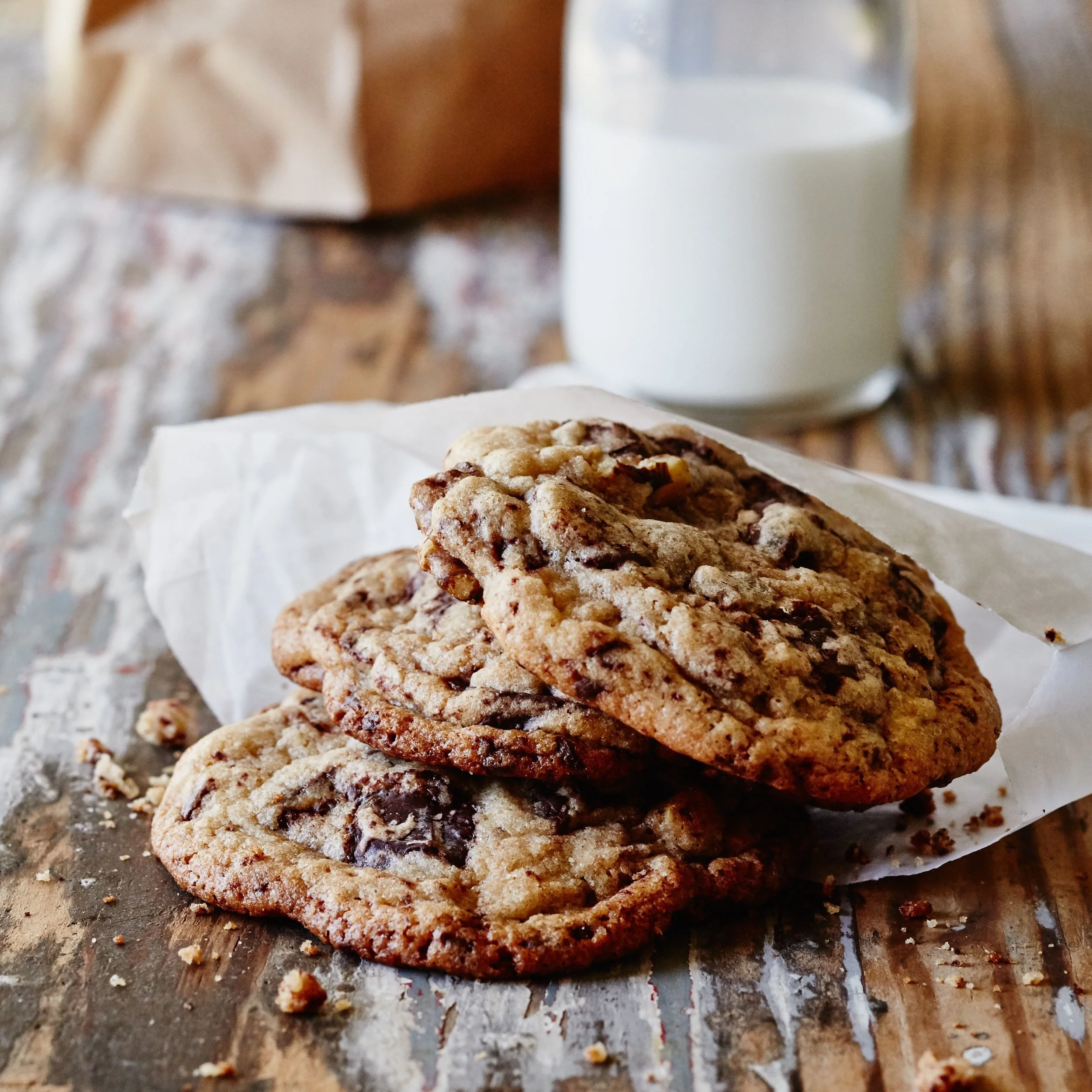 Chocolate Chip Cookies.jpg