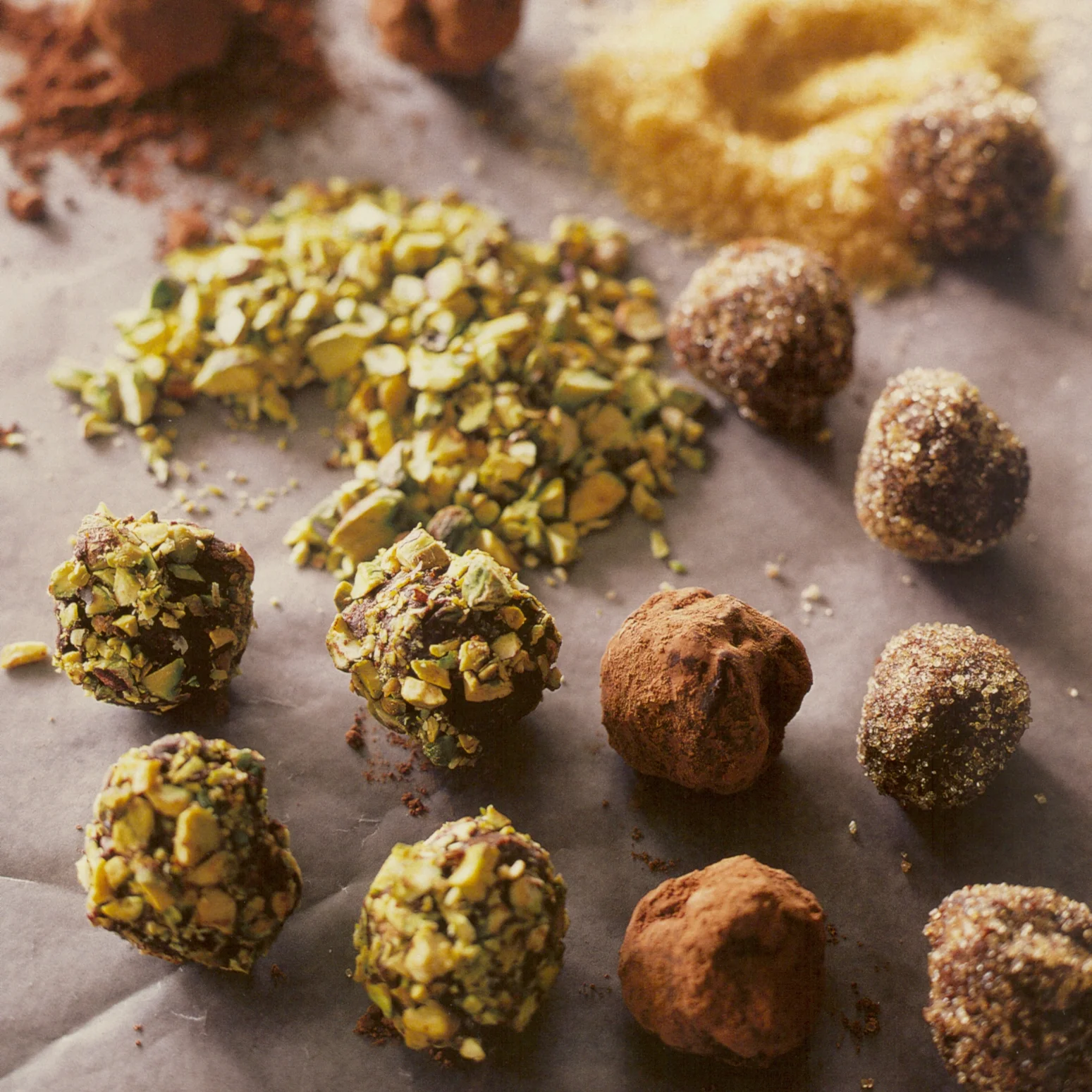 Dark Chocolate Truffles.jpg