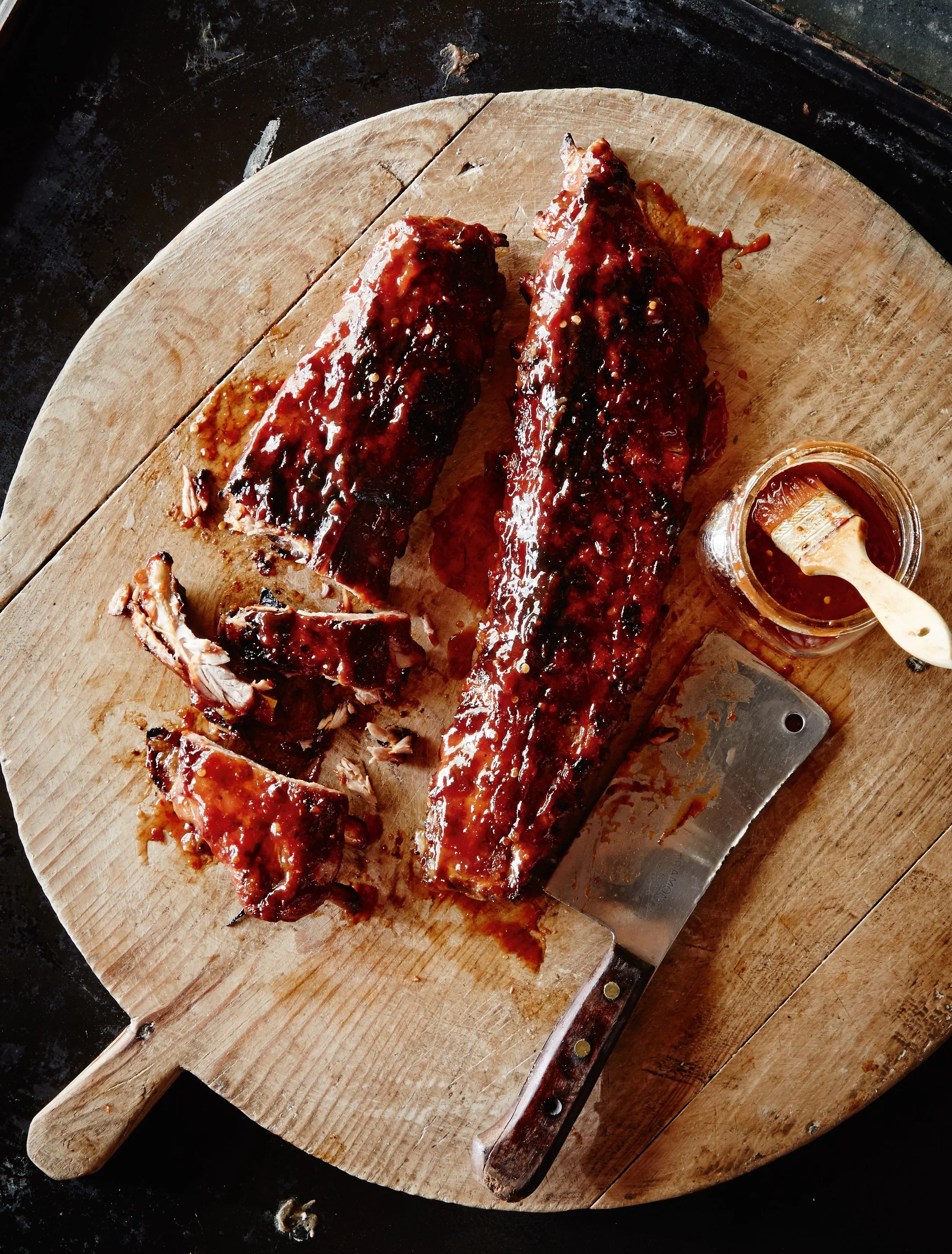 BBQ Ribs.jpg