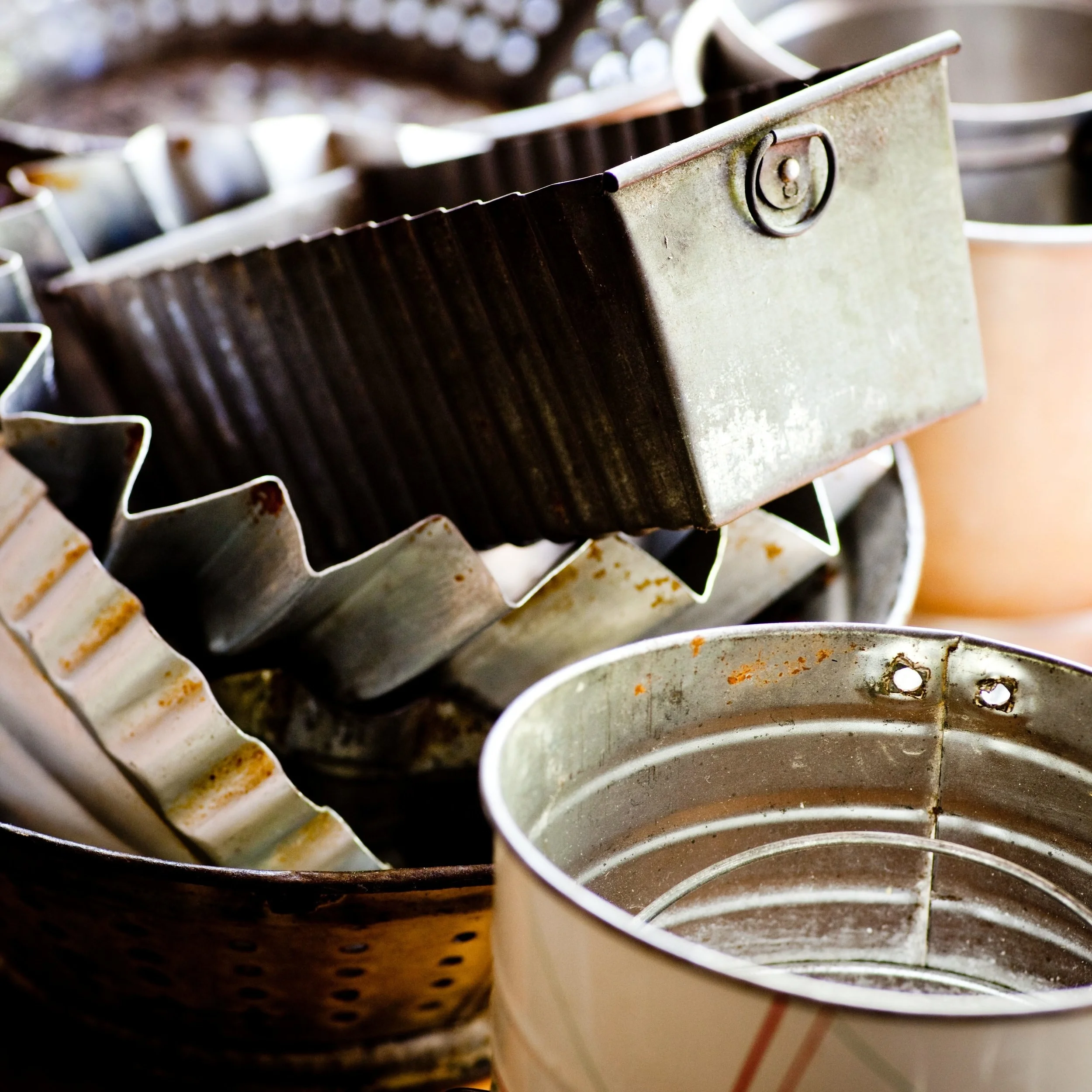 baking pans.jpg