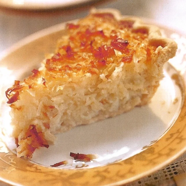coconut custard pie.jpg