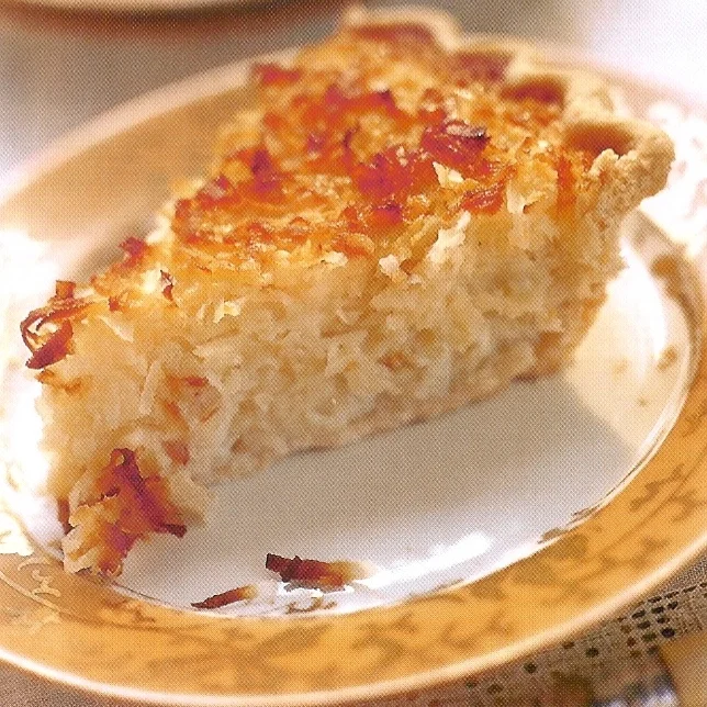 coconut custard pie.jpg