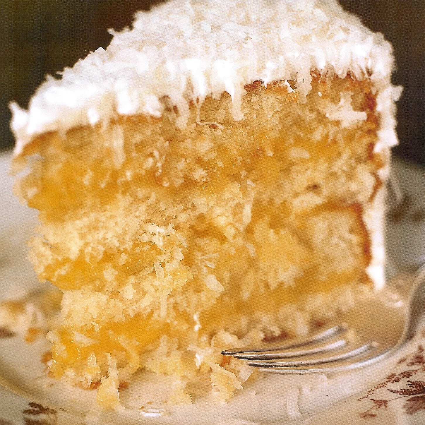 coconut_cake copy.jpg