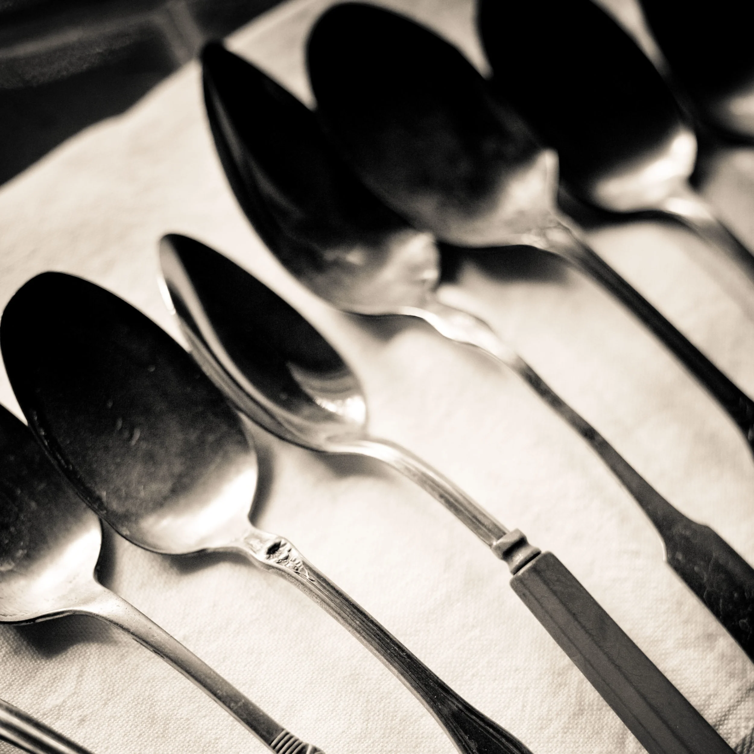 spoons-sara_shoot5_0258 copy.jpg