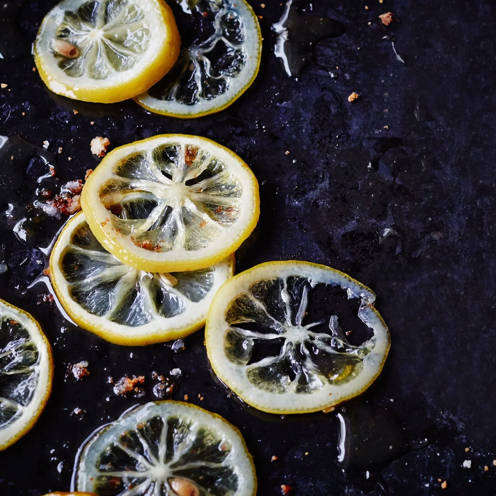 Lemons.jpg