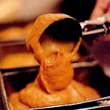Recipe Edits.jpg