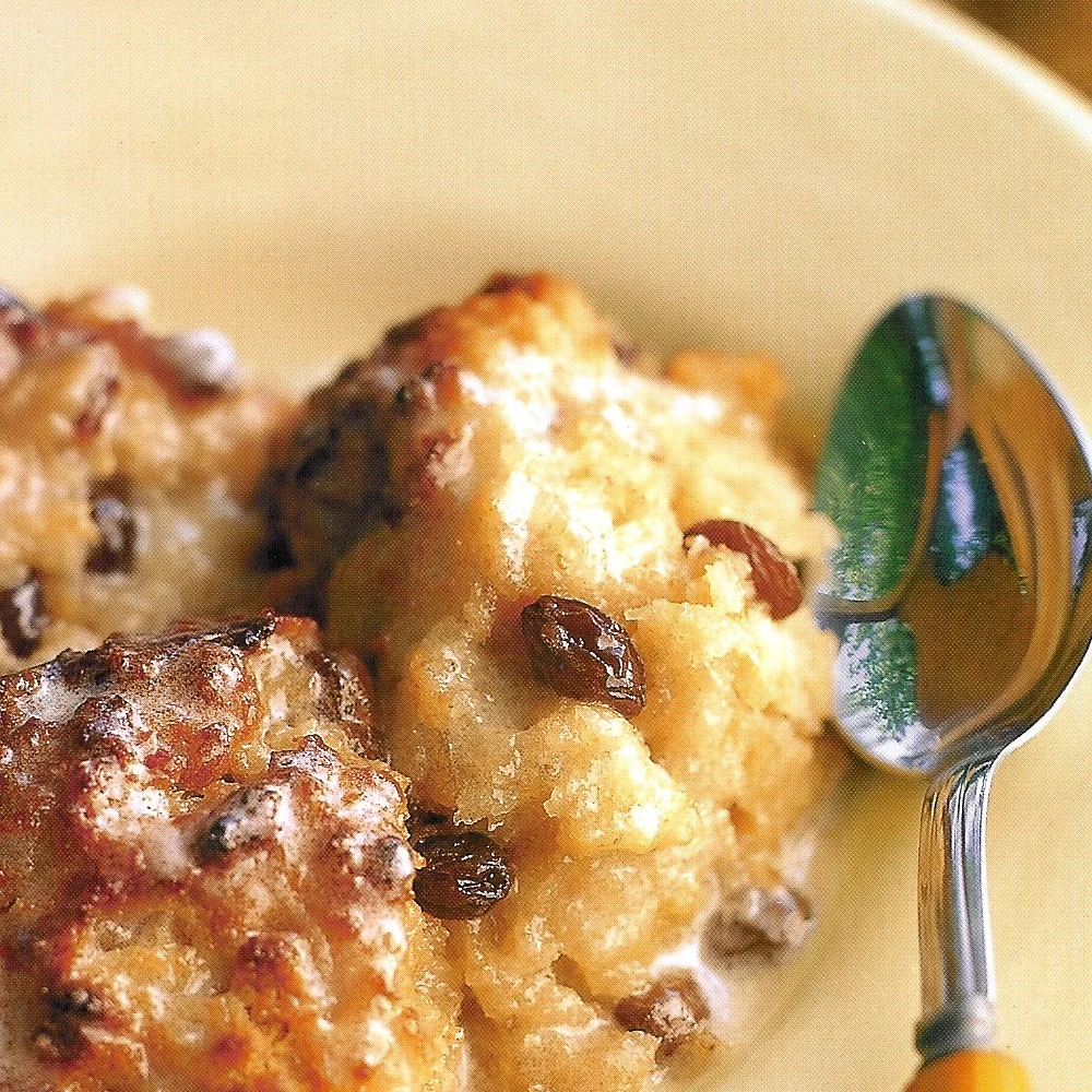 bread_pudding copy.jpg