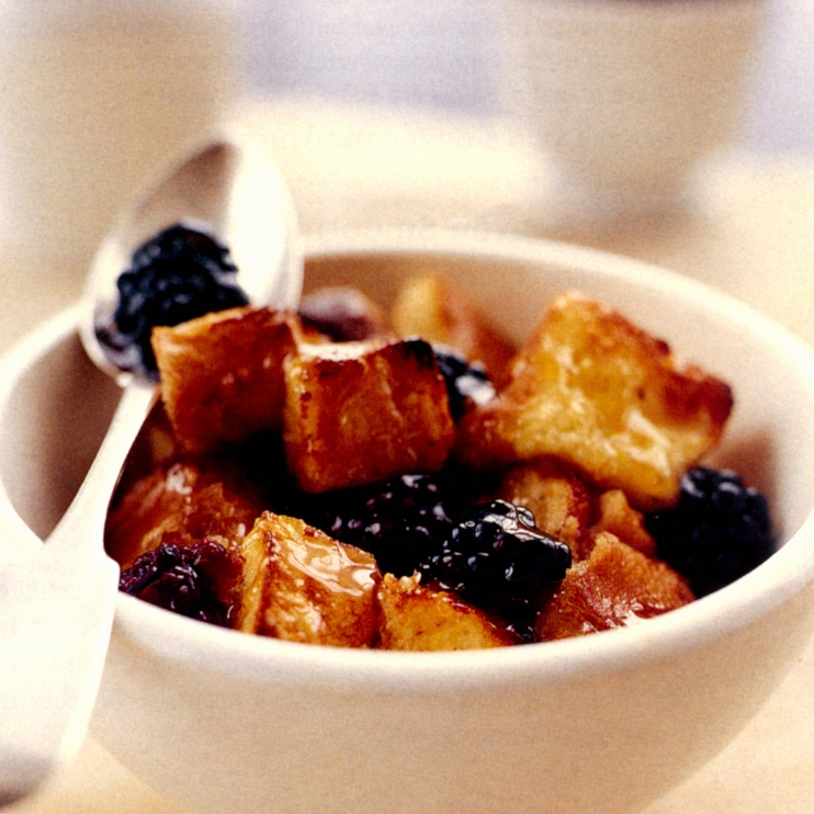 Sweet Fruit-Full Breakfast Bread Pudding.jpg